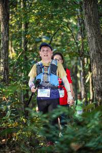 BIB: 1049
                            <button type="button" onclick="openModal(22649627)" class="btn btn-primary btn-sm float-right btn-popup" data-toggle="modal" data-target=".modal-high-quality">
                        <i class="fas fa-shopping-cart"></i> Add to Cart
                    </button>
                                            <button type="button" onclick="isThisMe(22649627, true)" class="btn btn-success btn-sm float-right btn-popup btn-isme hidden" data-toggle="tooltip" data-placement="bottom" title="นี่คือรูปของคุณใช่ไหม คลิกที่นี่เพื่อเอาเข้าอัลบั้ม">
                        <i class="fas fa-plus"></i> Add to album
                    </button>
                    <button type="button" onclick="isThisMe(22649627, false)" class="btn btn-warning btn-sm float-right btn-popup btn-isnotme hidden">
                        <i class="fas fa-ban"></i> Remove from album
                    </button>